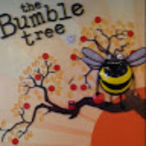 Meet your Posher, Aastha